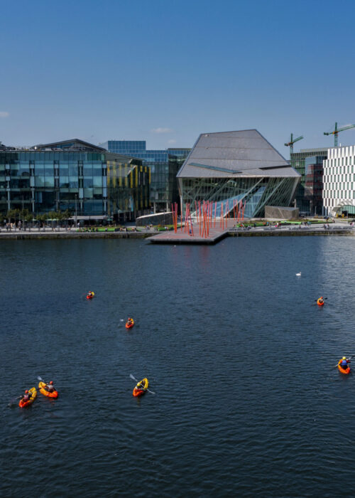 full-width-feature-image-2