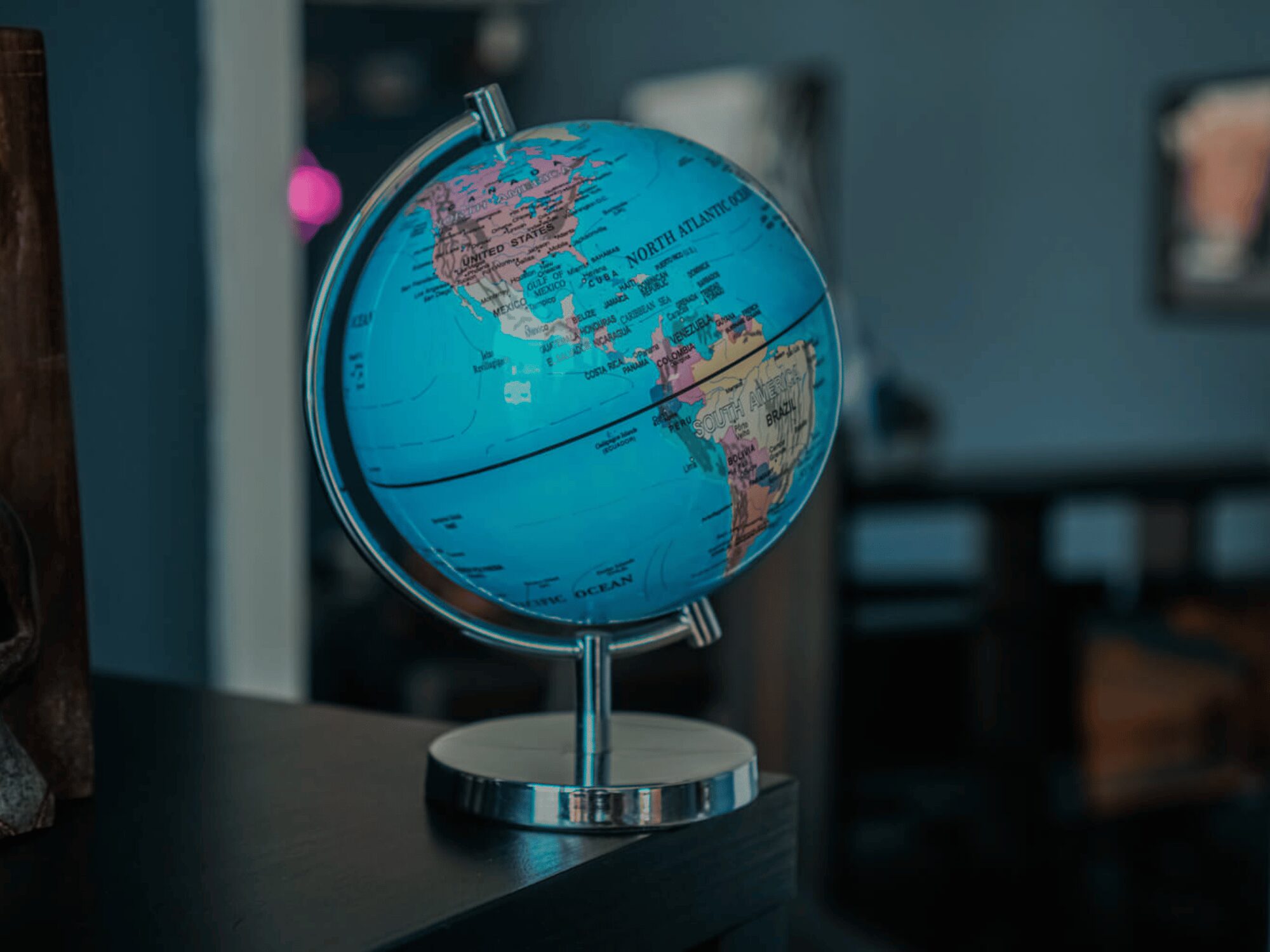 Decoration of Garden Lane Backpackers 8