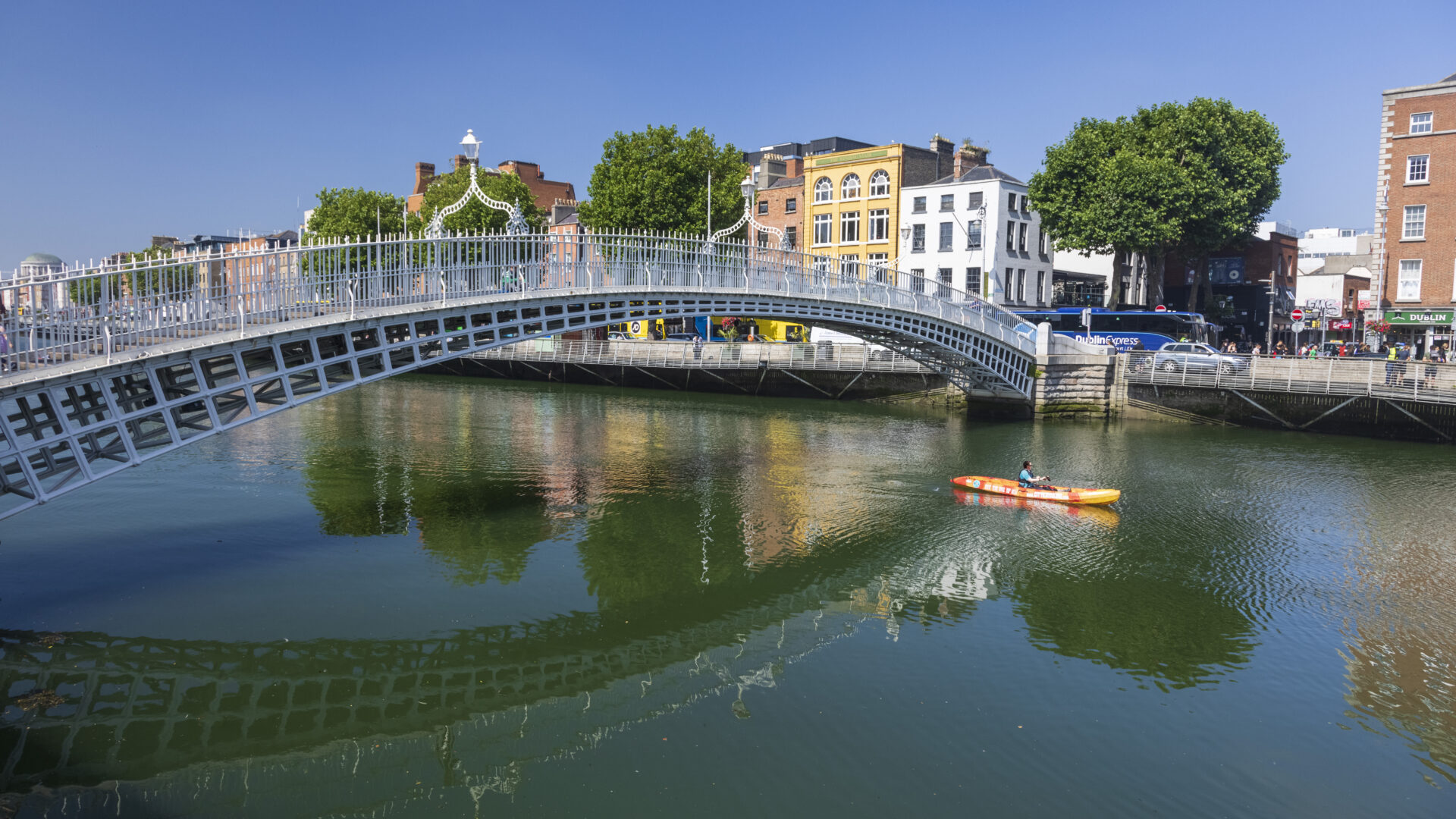 banner-image-desktop