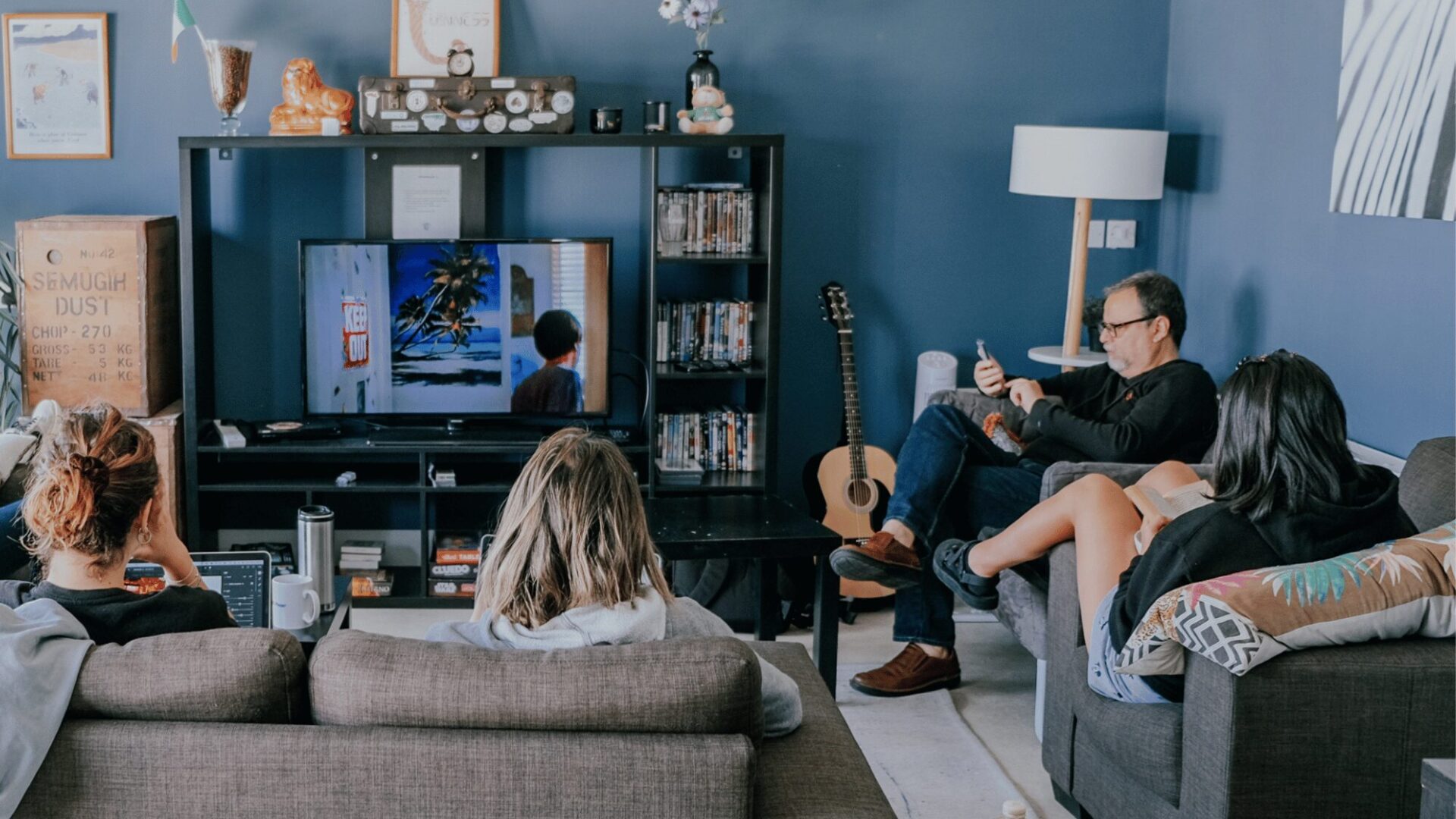 banner-image-desktop