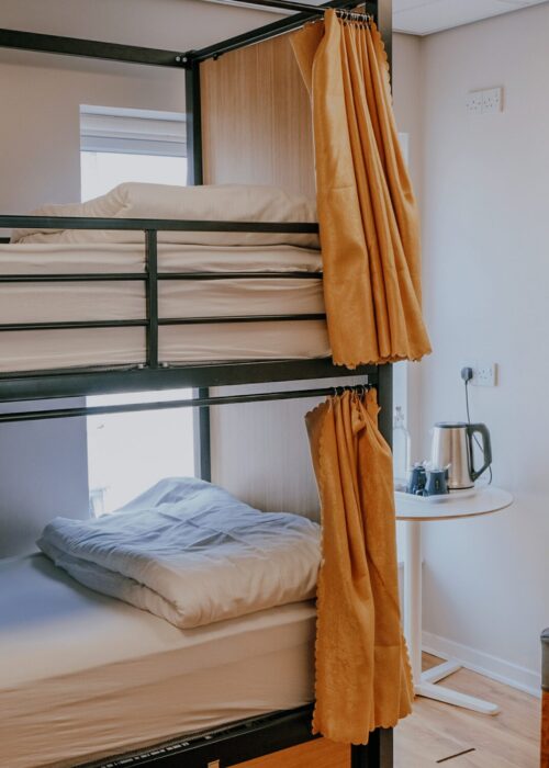 full-width-feature-image-1