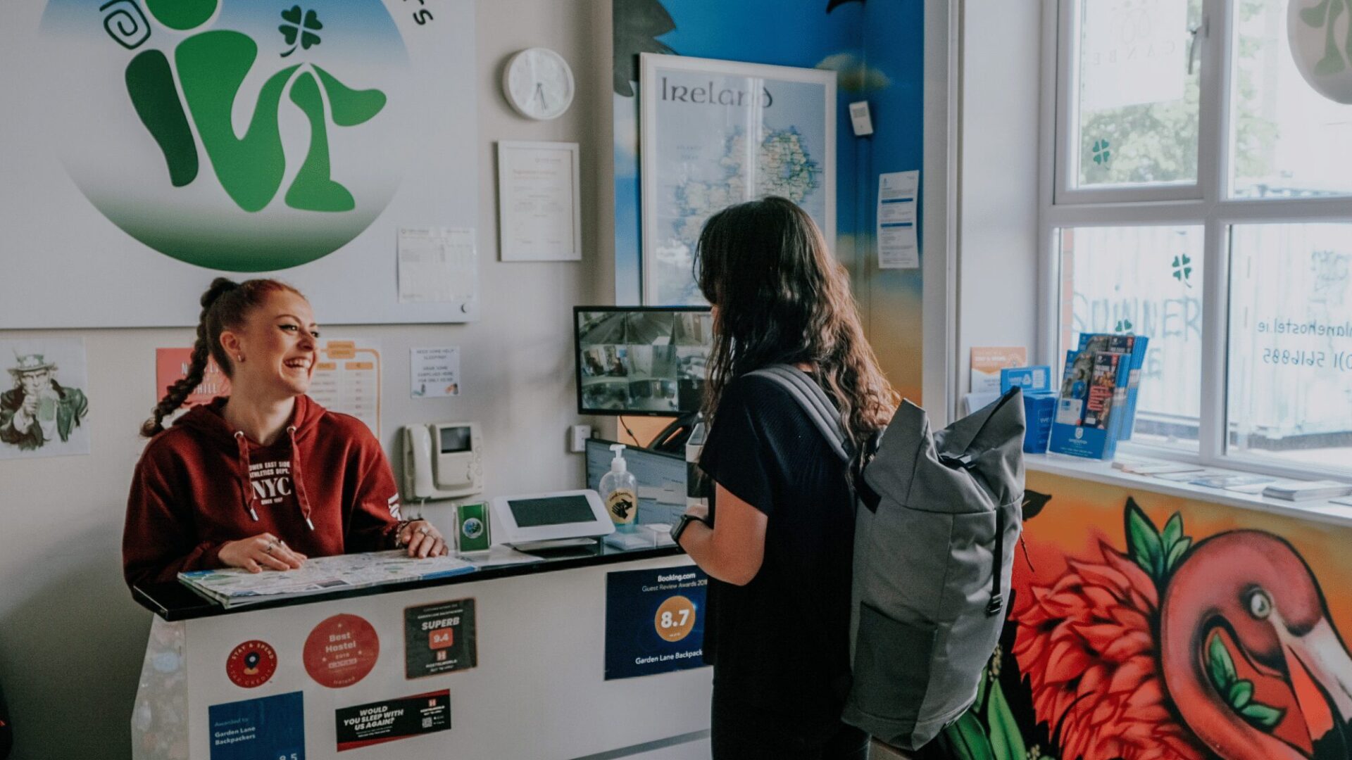 banner-image-desktop