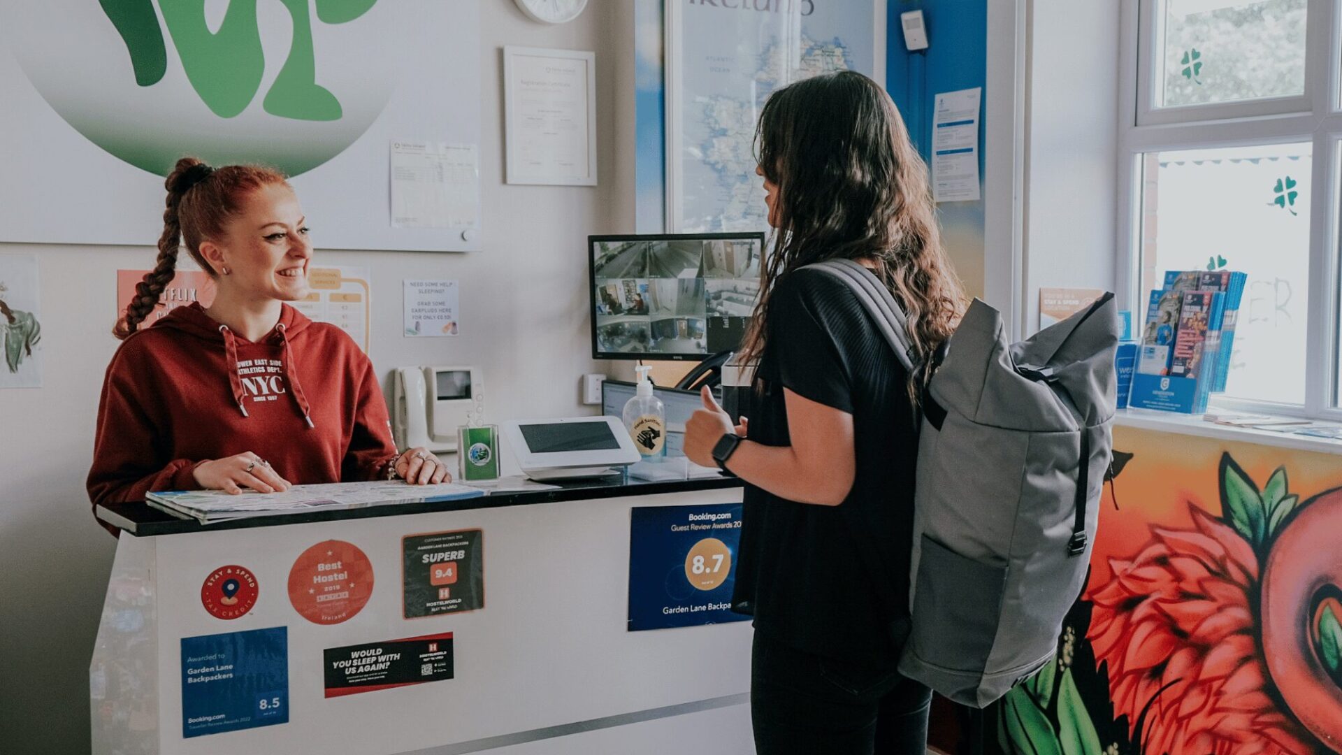 banner-image-desktop