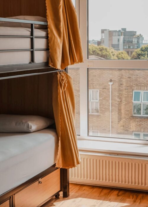 full-width-feature-image-1