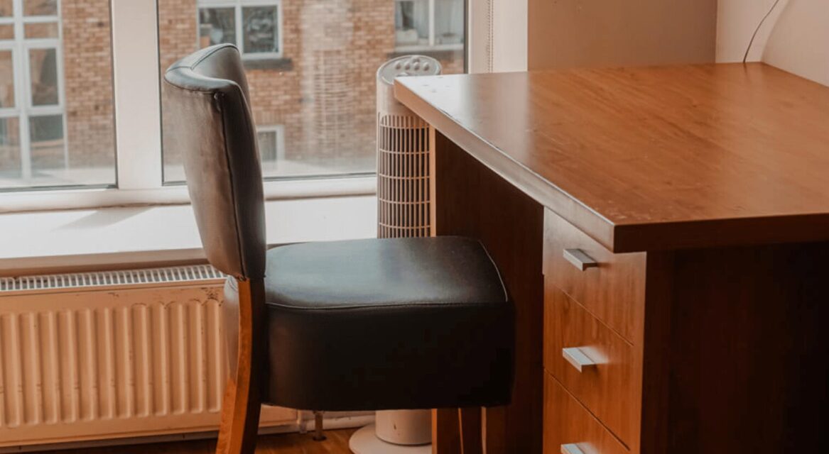 Shared Dormitory at Garden Lane Backpackers 18 1 e1764092974594