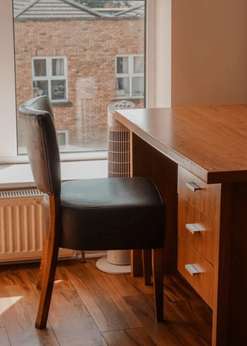 full-width-feature-image-2