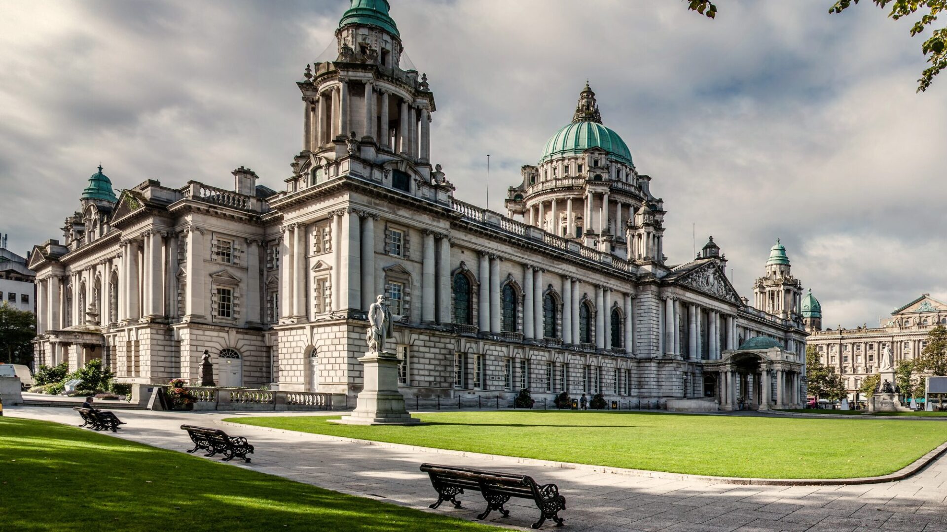 banner-image-desktop