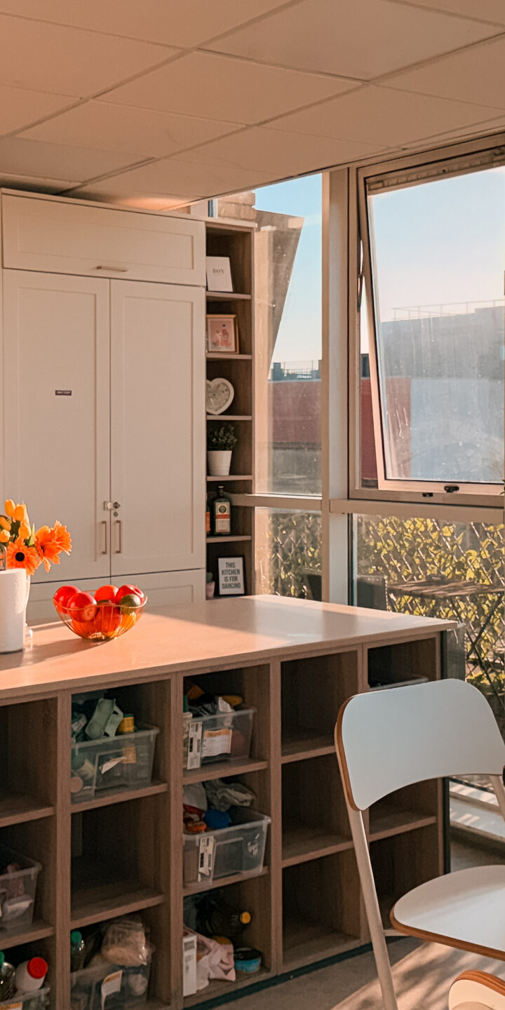 Garden Lane Backpackers 59