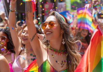 Your Complete Gay Guide to Dublin