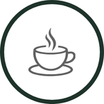 Free Daily Breakfast