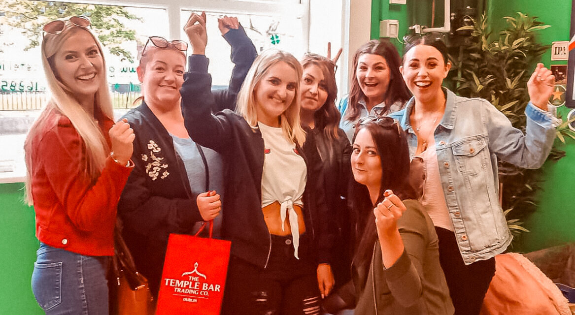 Garden Lane Backpackers Guests 2018 2020 18