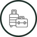 Luggage Storage