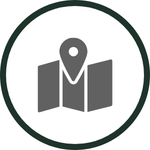 City Maps