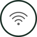Free Wi-Fi