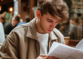 7 Smart Student Accommodation Dublin Lessons
