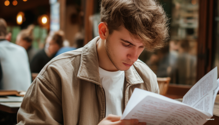 7 Smart Student Accommodation Dublin Lessons